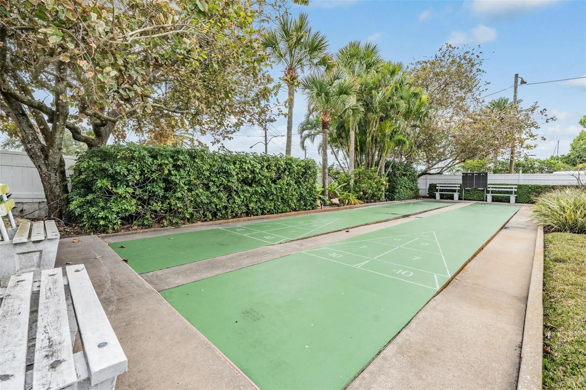 4939 Floramar Terrace New Port Richey FL 34652