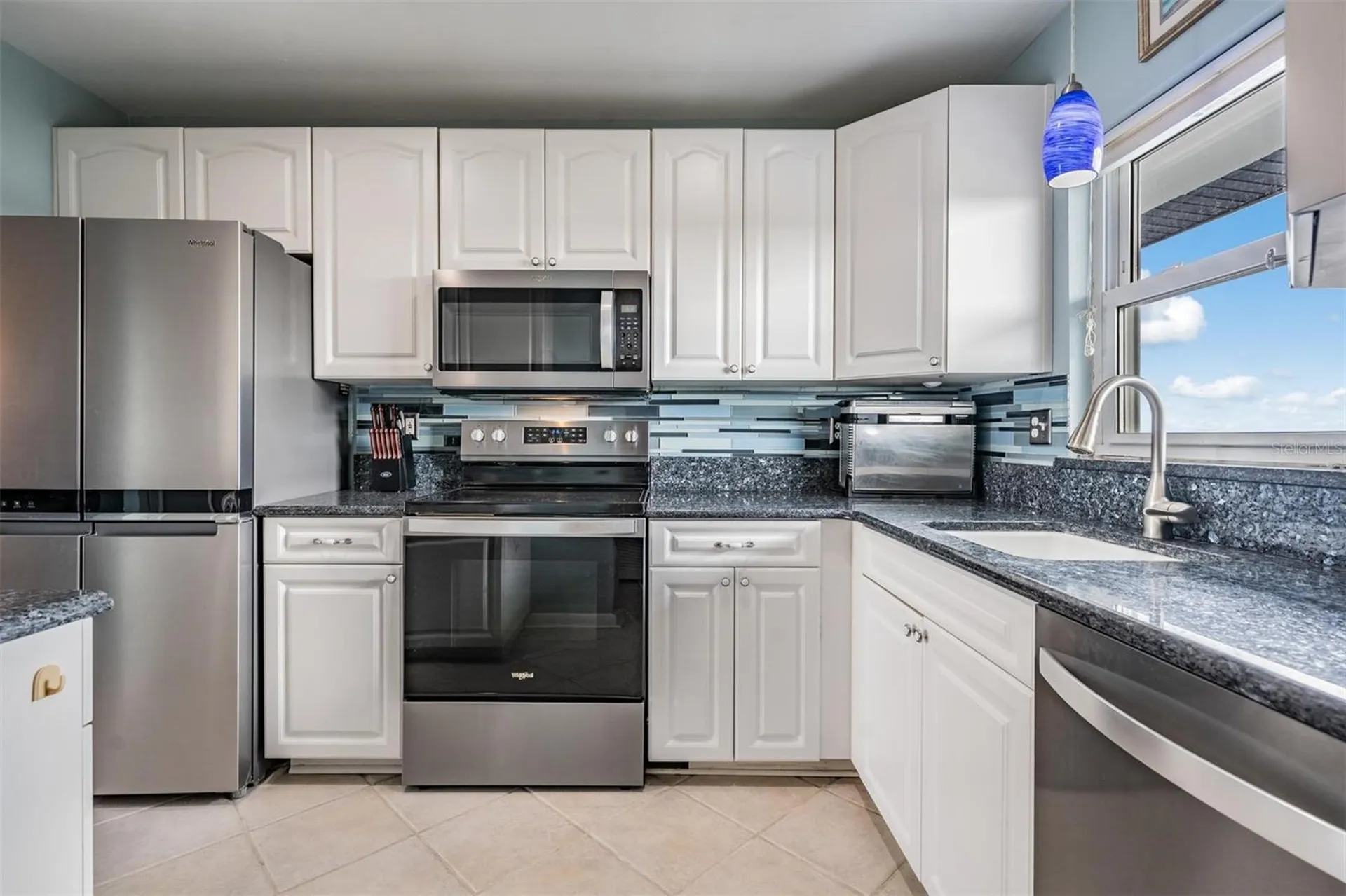 4939 Floramar Terrace New Port Richey FL 34652