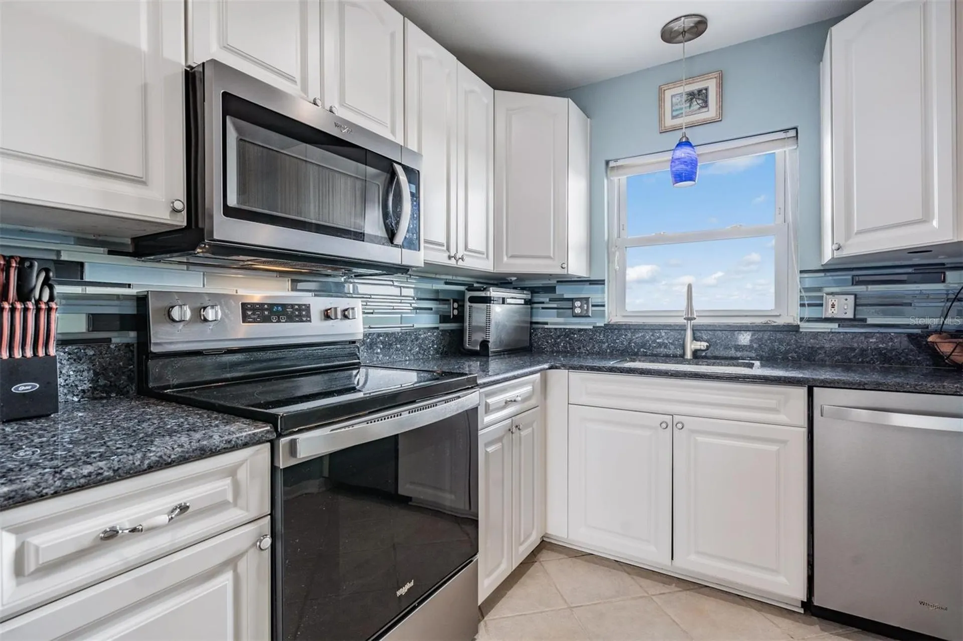 4939 Floramar Terrace New Port Richey FL 34652