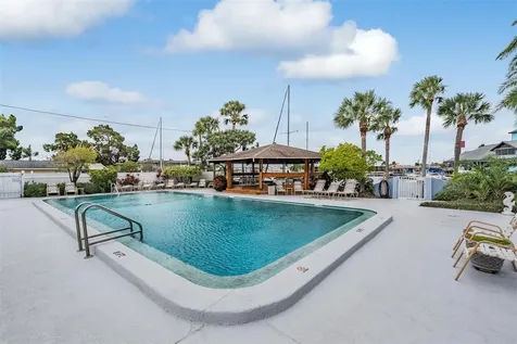 4939 Floramar Terrace New Port Richey FL 34652