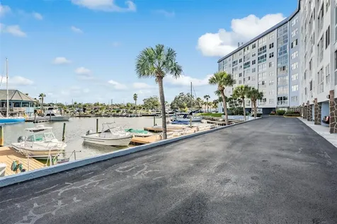 4939 Floramar Terrace New Port Richey FL 34652