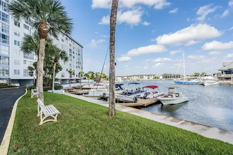 4939 Floramar Terrace New Port Richey FL 34652