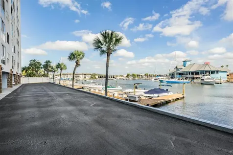 4939 Floramar Terrace New Port Richey FL 34652