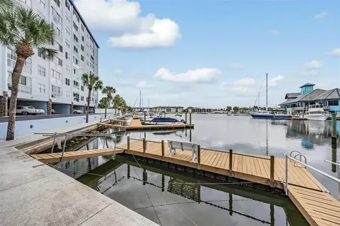 4939 Floramar Terrace New Port Richey FL 34652