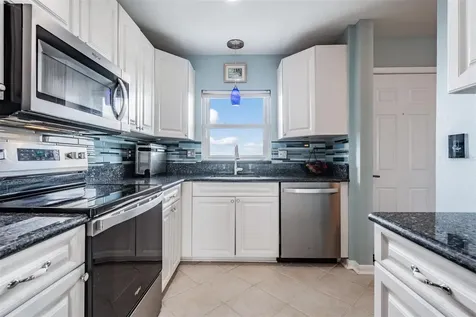 4939 Floramar Terrace New Port Richey FL 34652