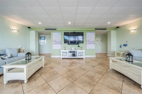 4939 Floramar Terrace New Port Richey FL 34652