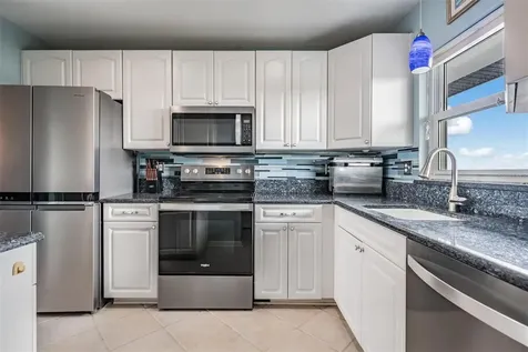 4939 Floramar Terrace New Port Richey FL 34652