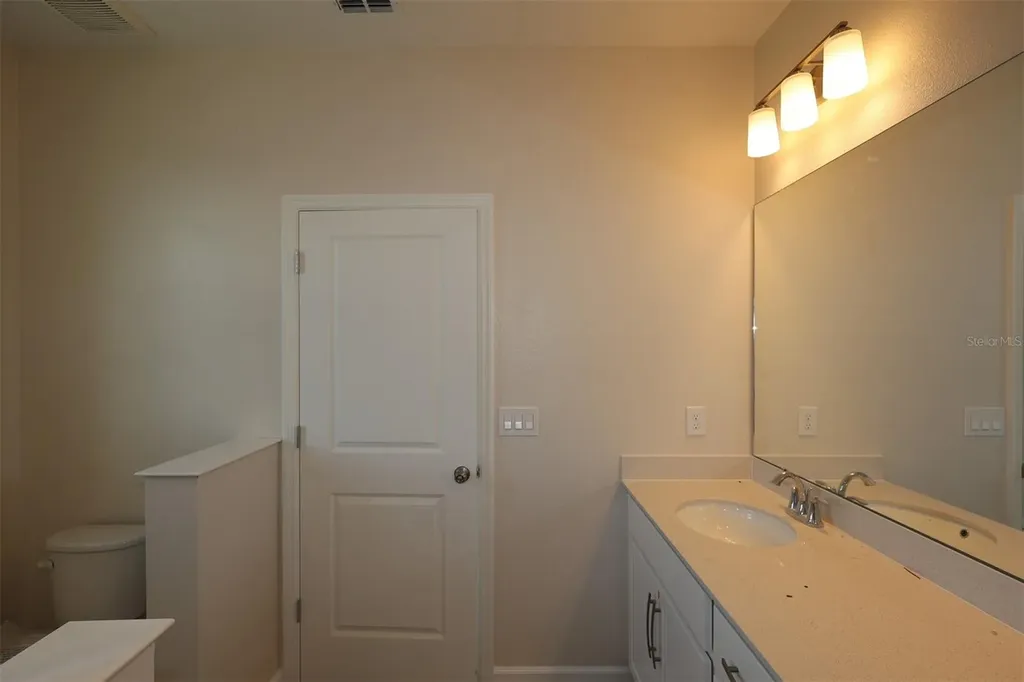 1429 Hyde Street St Cloud FL 34771