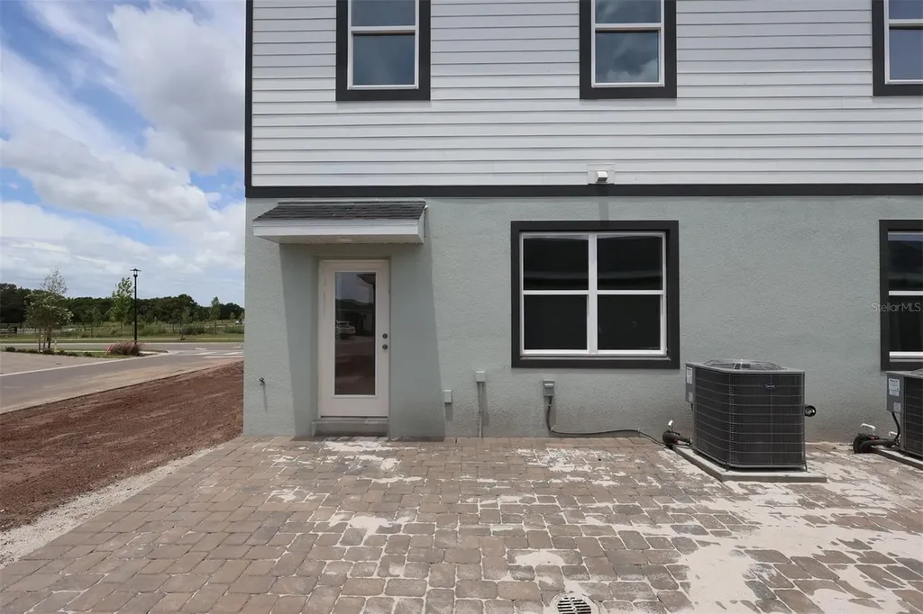 1429 Hyde Street St Cloud FL 34771