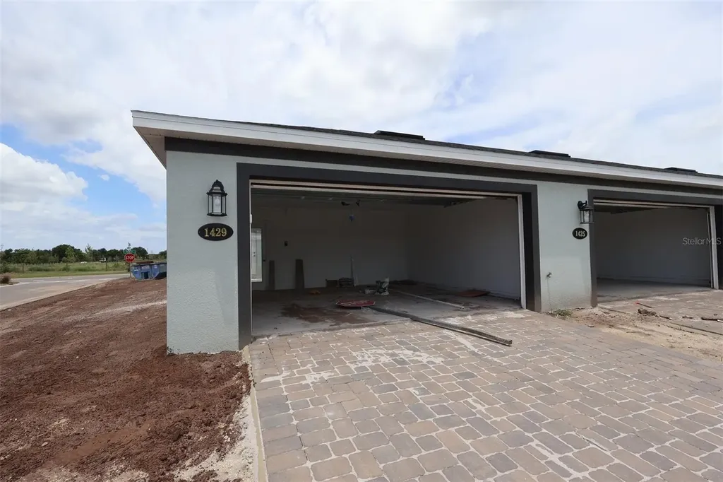 1429 Hyde Street St Cloud FL 34771