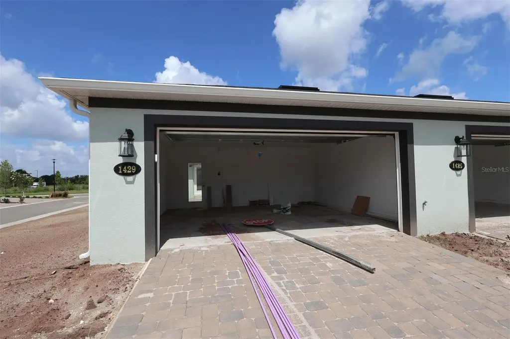 1429 Hyde Street St Cloud FL 34771