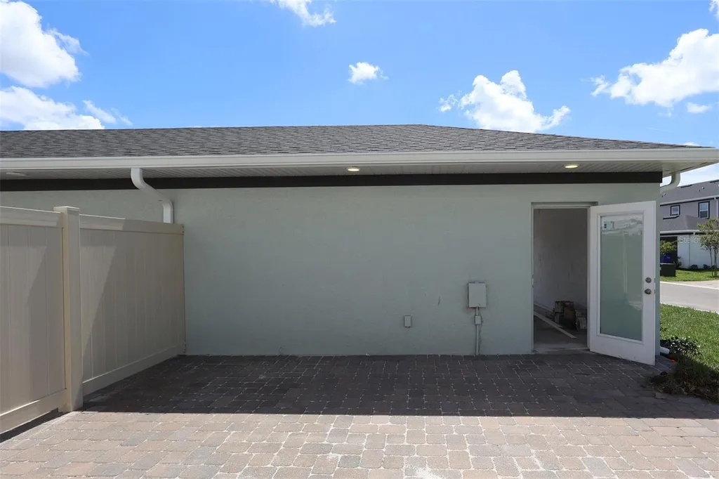1429 Hyde Street St Cloud FL 34771