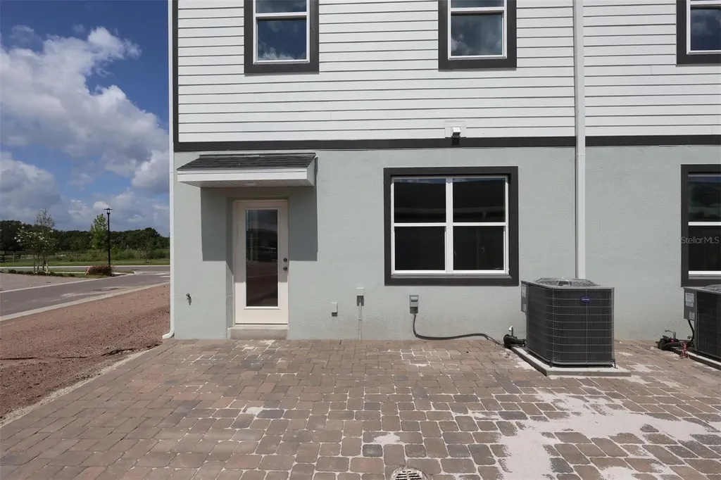 1429 Hyde Street St Cloud FL 34771