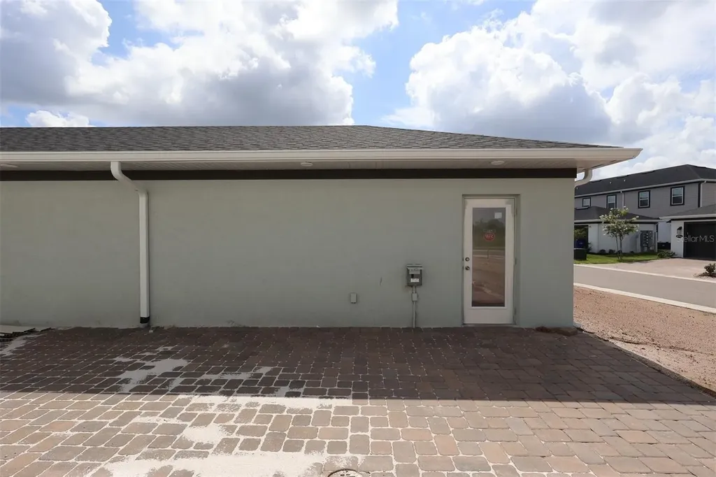 1429 Hyde Street St Cloud FL 34771