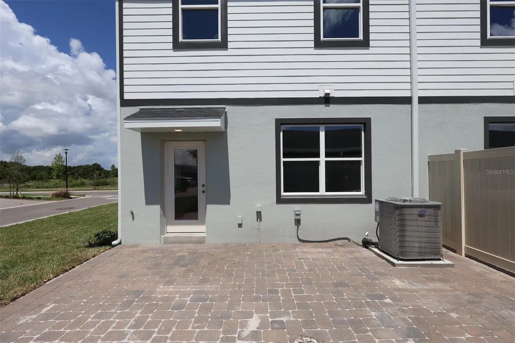 1429 Hyde Street St Cloud FL 34771