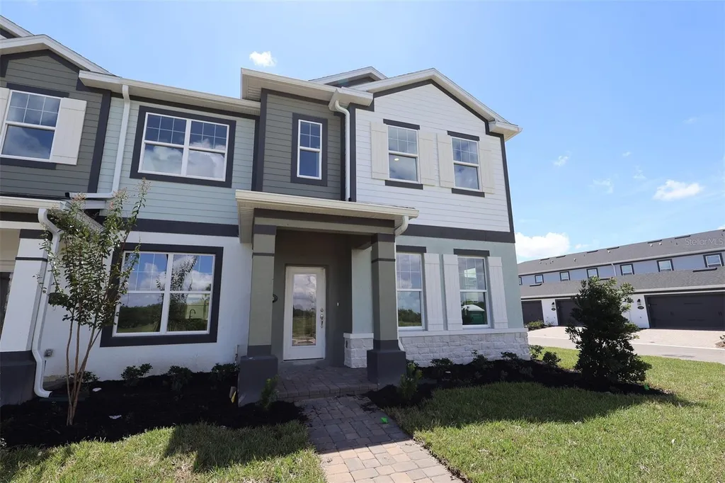 1429 Hyde Street St Cloud FL 34771