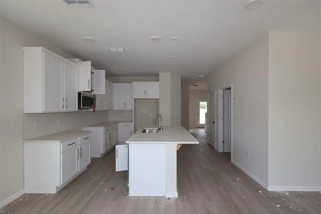 1429 Hyde Street St Cloud FL 34771