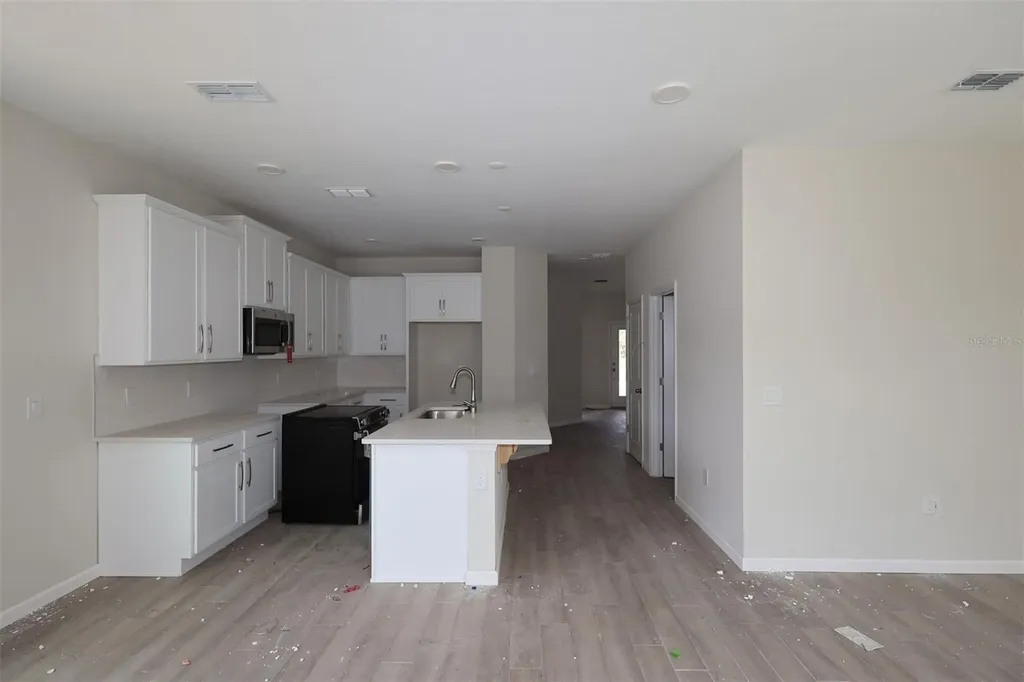 1429 Hyde Street St Cloud FL 34771