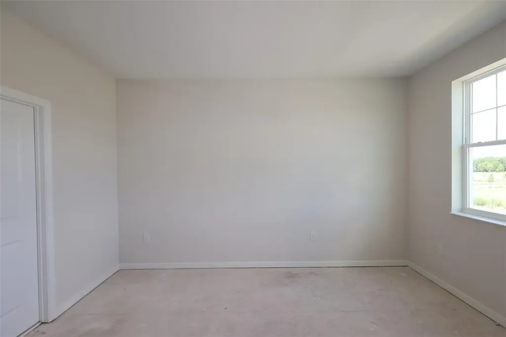 1429 Hyde Street St Cloud FL 34771