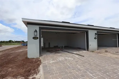 1429 Hyde Street St Cloud FL 34771