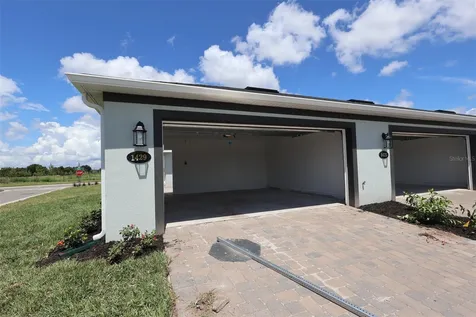 1429 Hyde Street St Cloud FL 34771