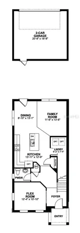 1429 Hyde Street St Cloud FL 34771