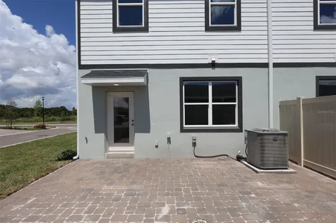 1429 Hyde Street St Cloud FL 34771