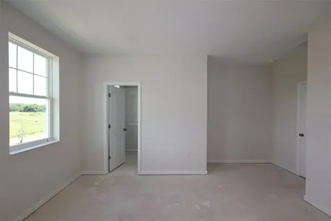 1429 Hyde Street St Cloud FL 34771