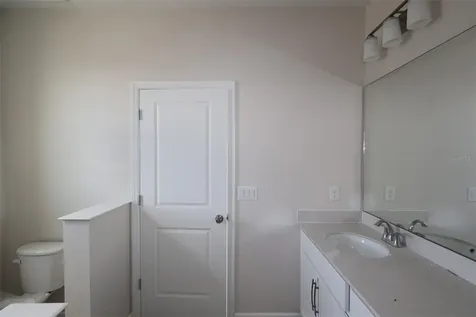 1429 Hyde Street St Cloud FL 34771
