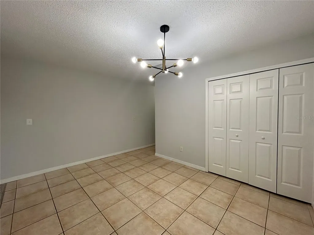 1727 Fluorshire Drive Brandon FL 33511