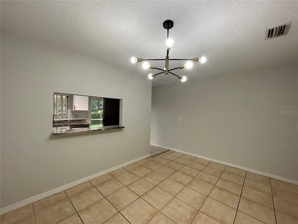 1727 Fluorshire Drive Brandon FL 33511