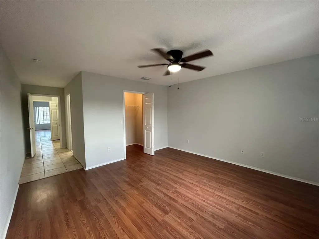 1727 Fluorshire Drive Brandon FL 33511