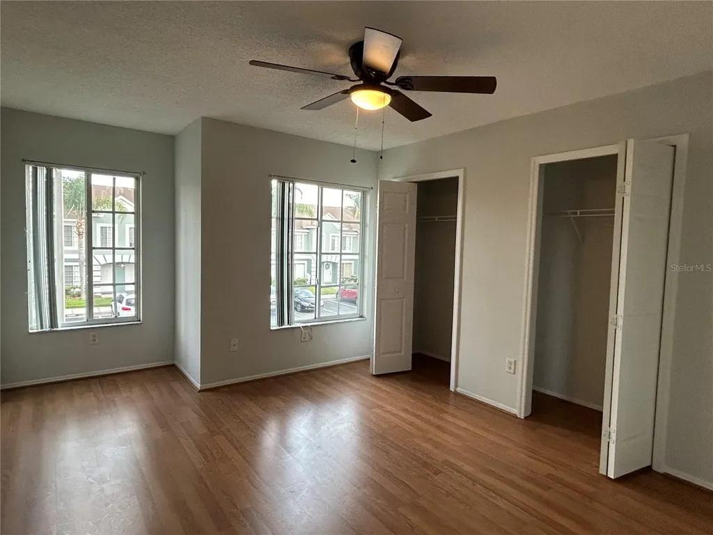 1727 Fluorshire Drive Brandon FL 33511