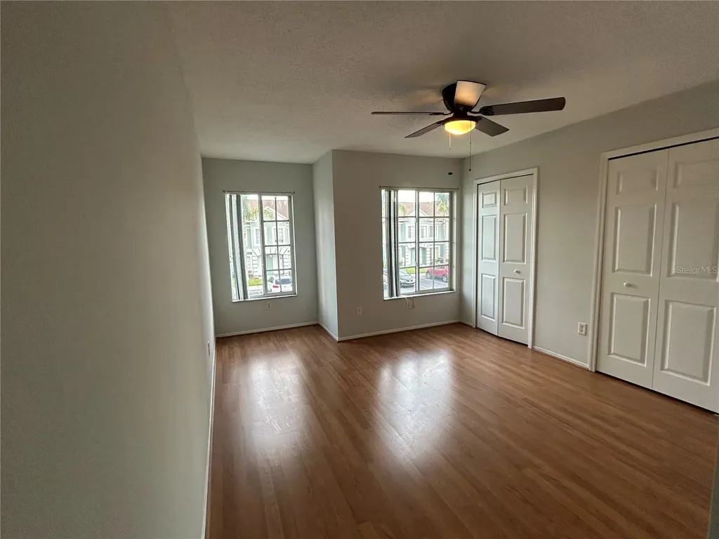 1727 Fluorshire Drive Brandon FL 33511