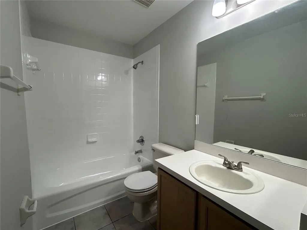 1727 Fluorshire Drive Brandon FL 33511