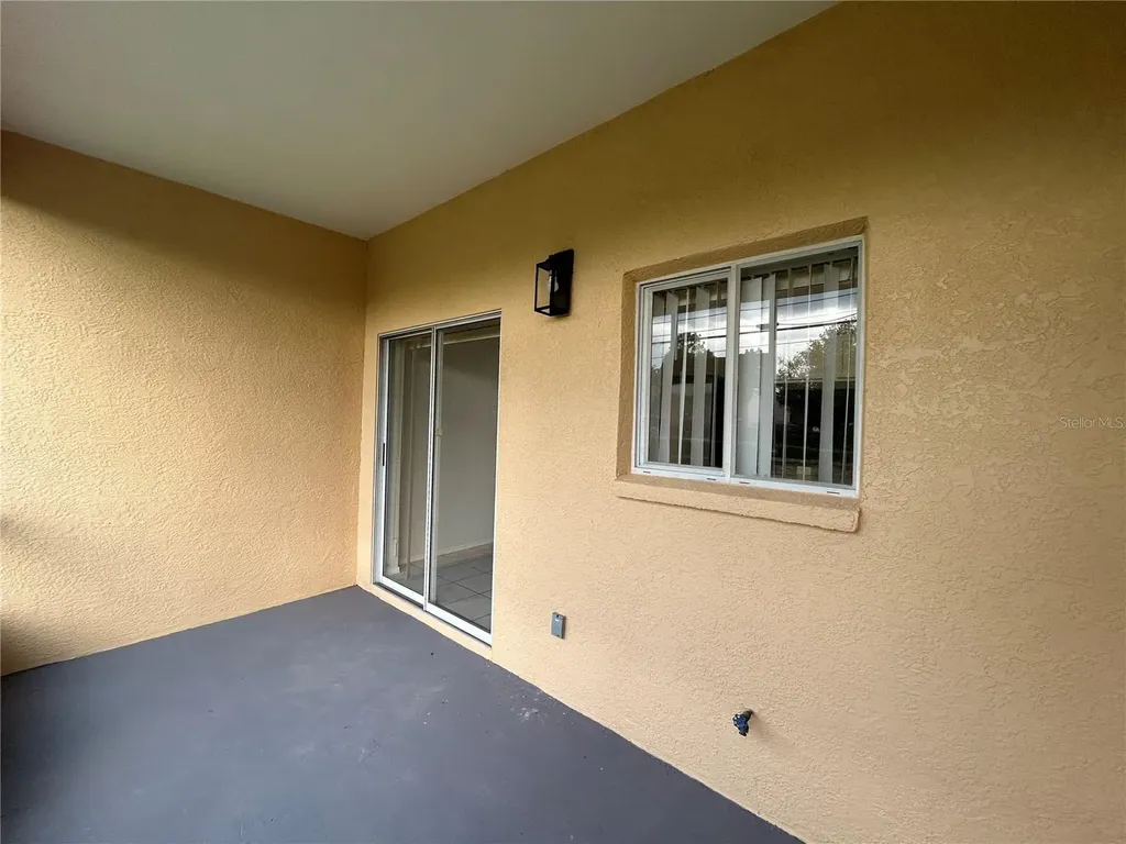 1727 Fluorshire Drive Brandon FL 33511