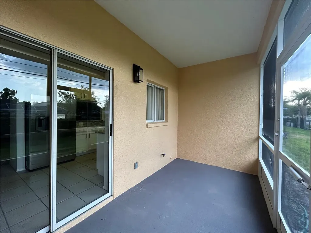 1727 Fluorshire Drive Brandon FL 33511