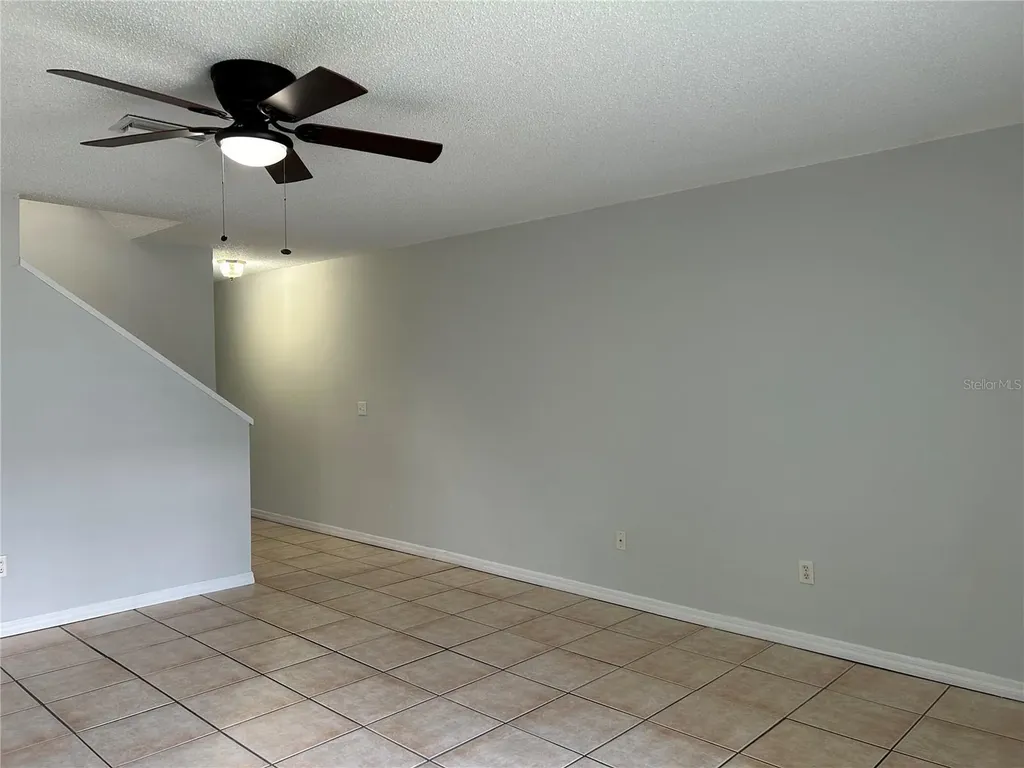 1727 Fluorshire Drive Brandon FL 33511