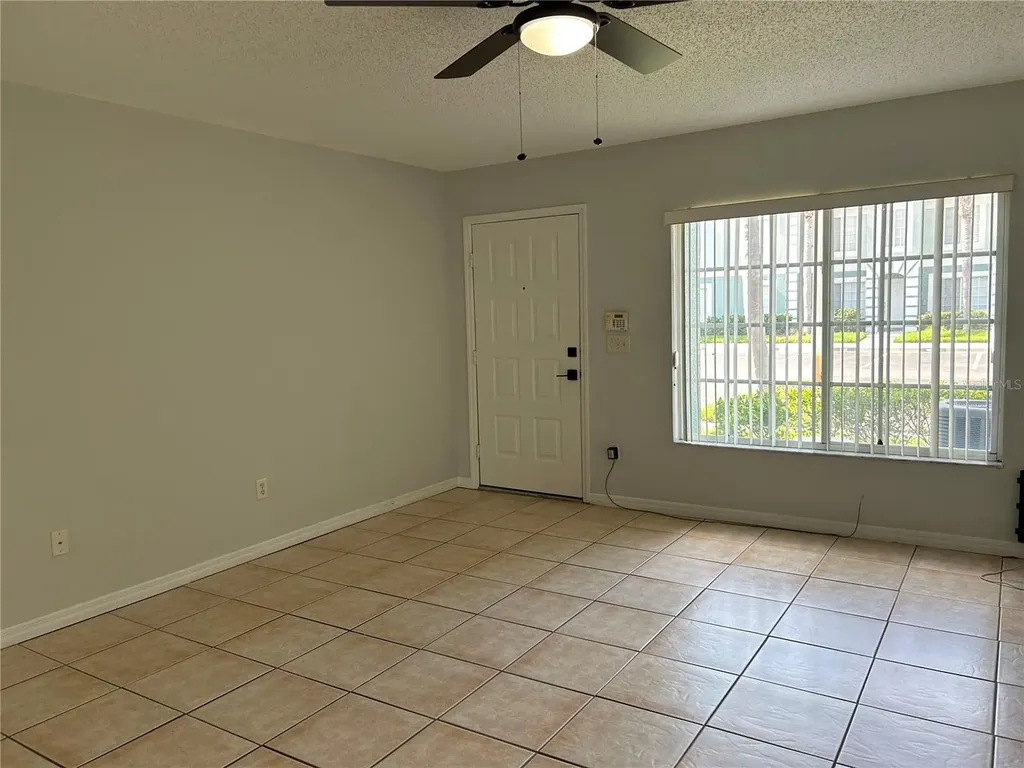 1727 Fluorshire Drive Brandon FL 33511