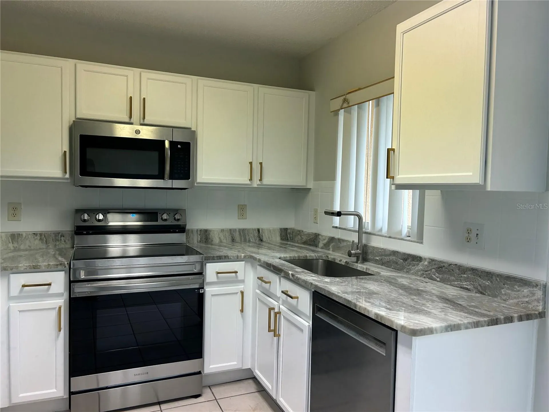 1727 Fluorshire Drive Brandon FL 33511