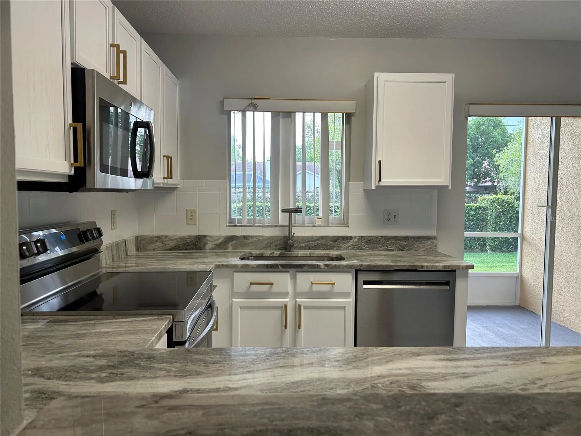 1727 Fluorshire Drive Brandon FL 33511