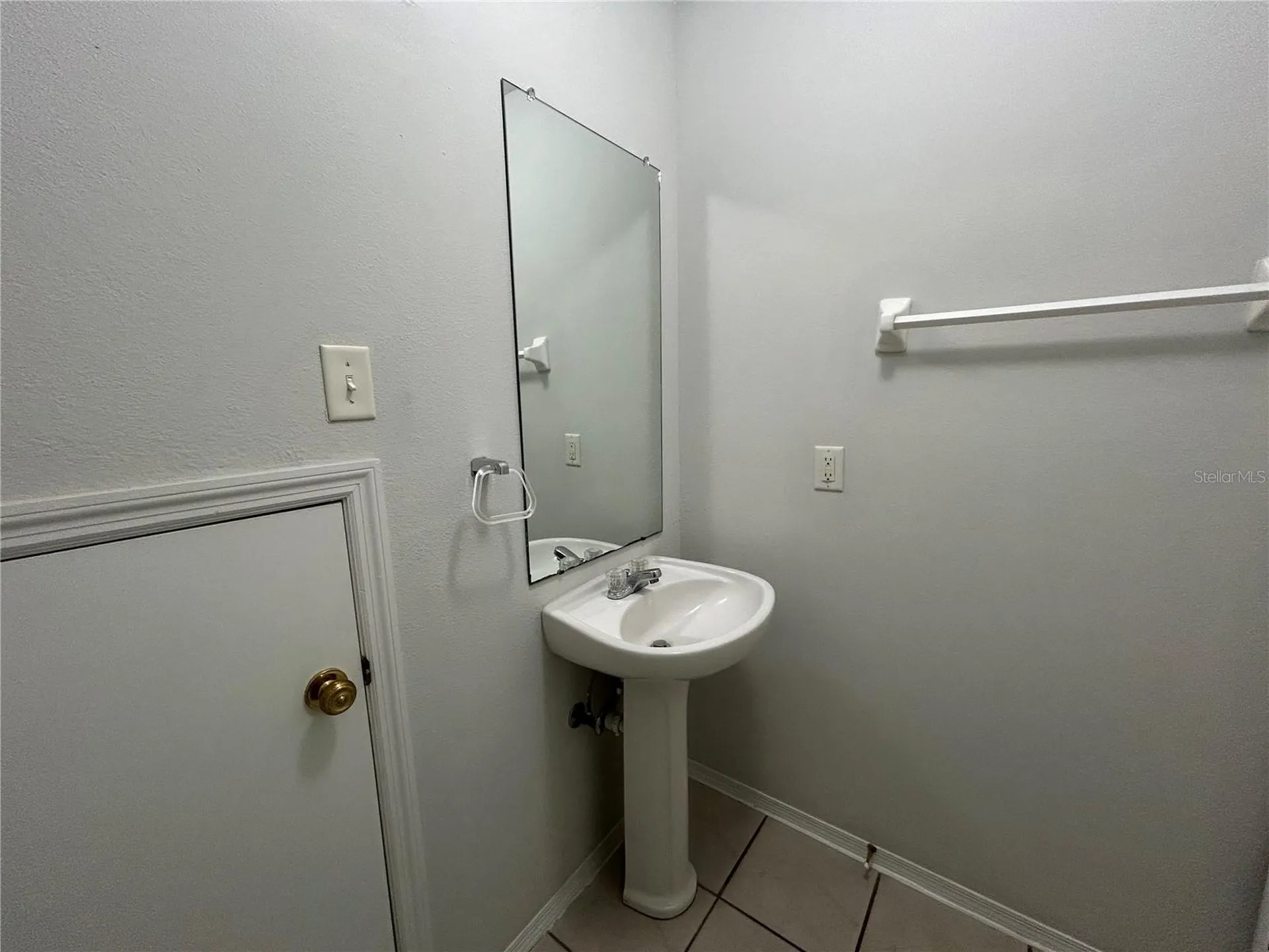 1727 Fluorshire Drive Brandon FL 33511
