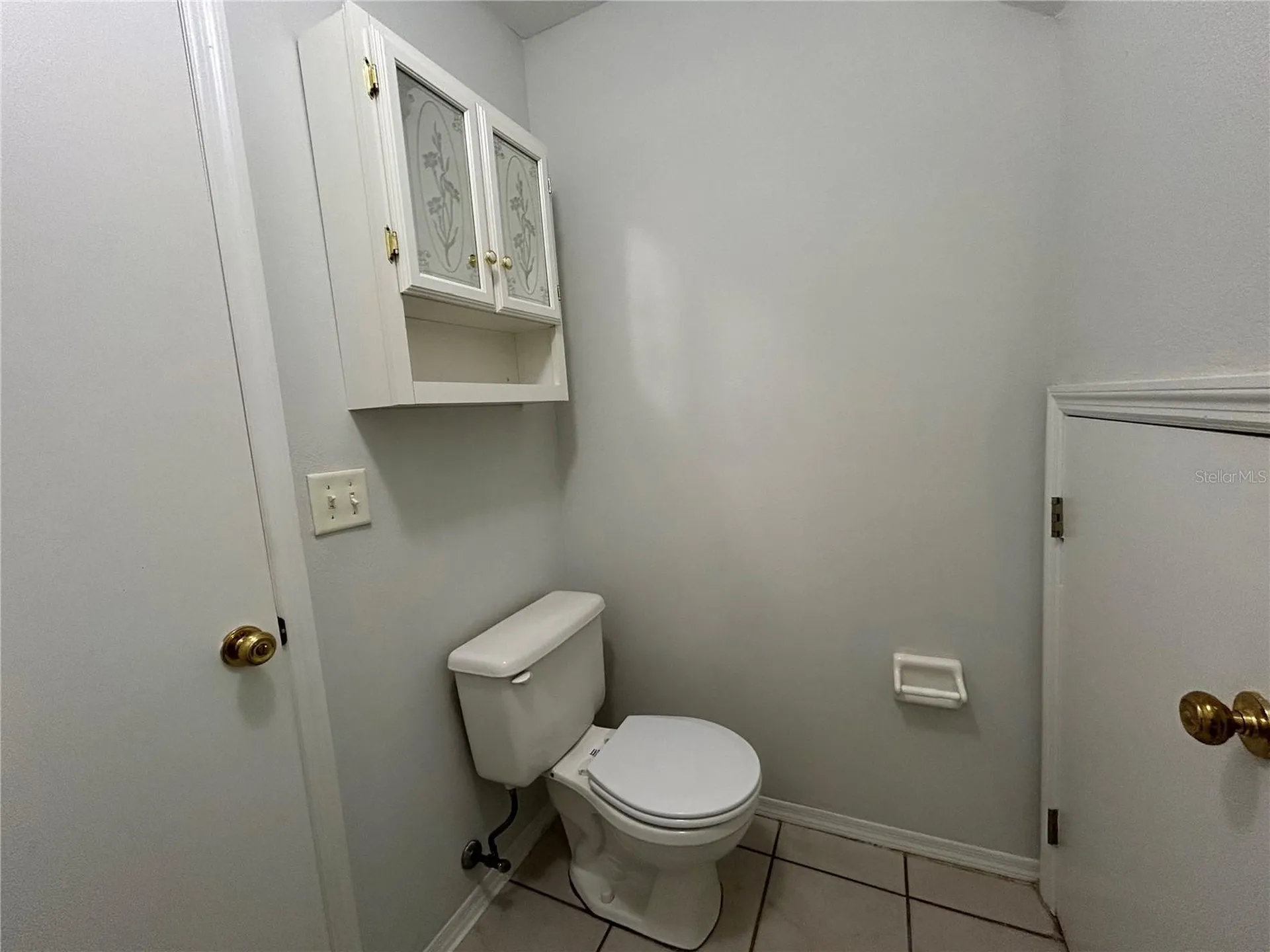 1727 Fluorshire Drive Brandon FL 33511