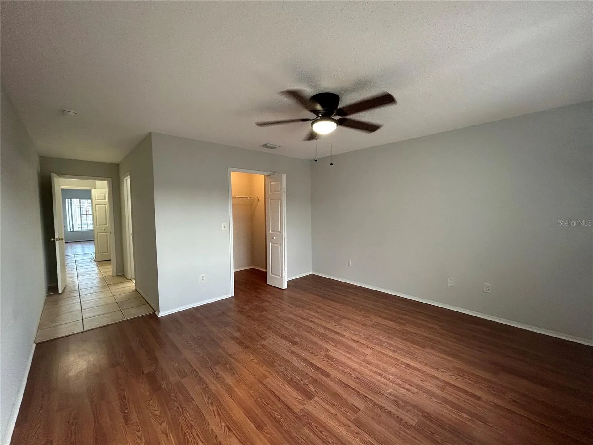 1727 Fluorshire Drive Brandon FL 33511