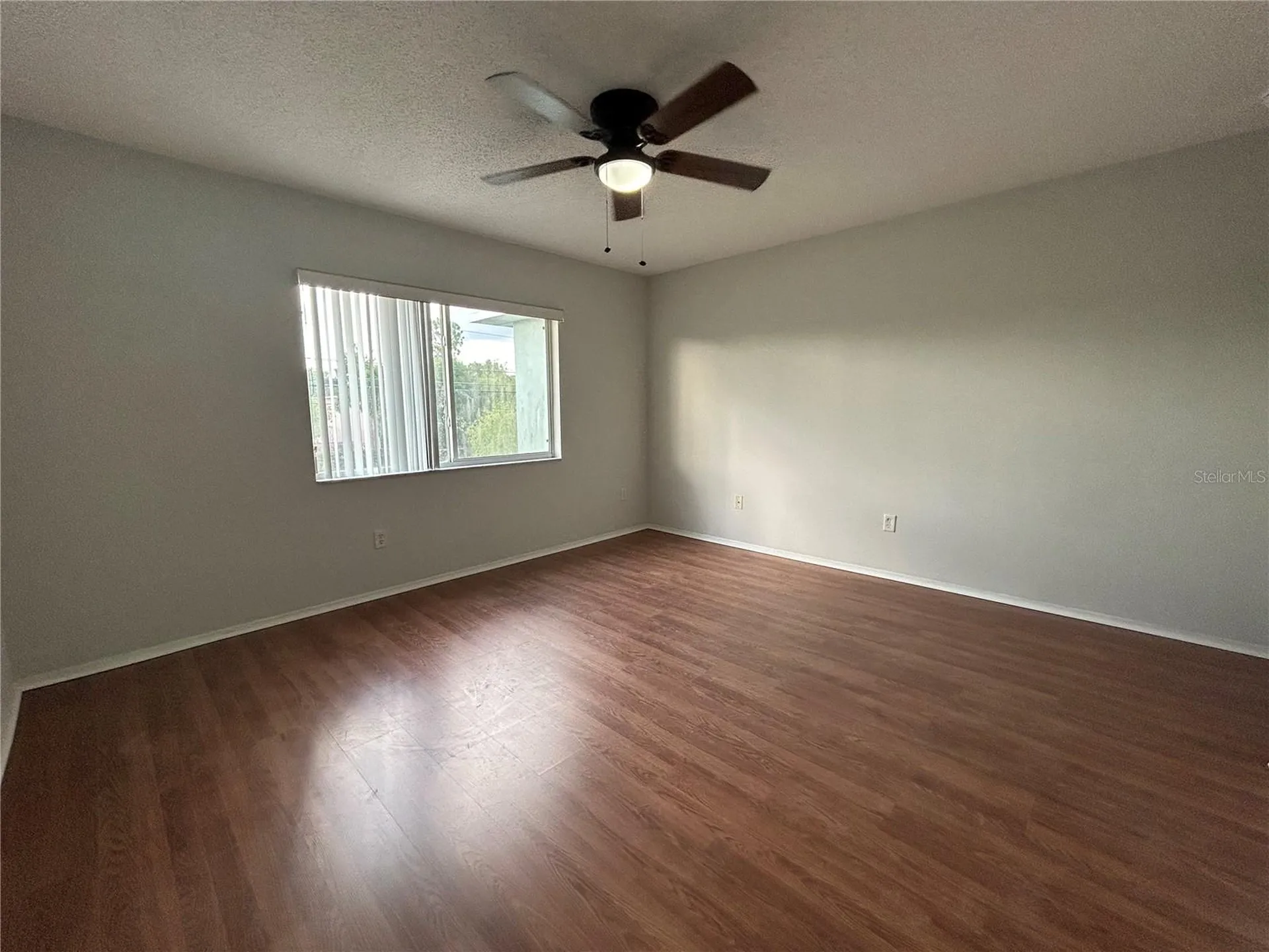 1727 Fluorshire Drive Brandon FL 33511