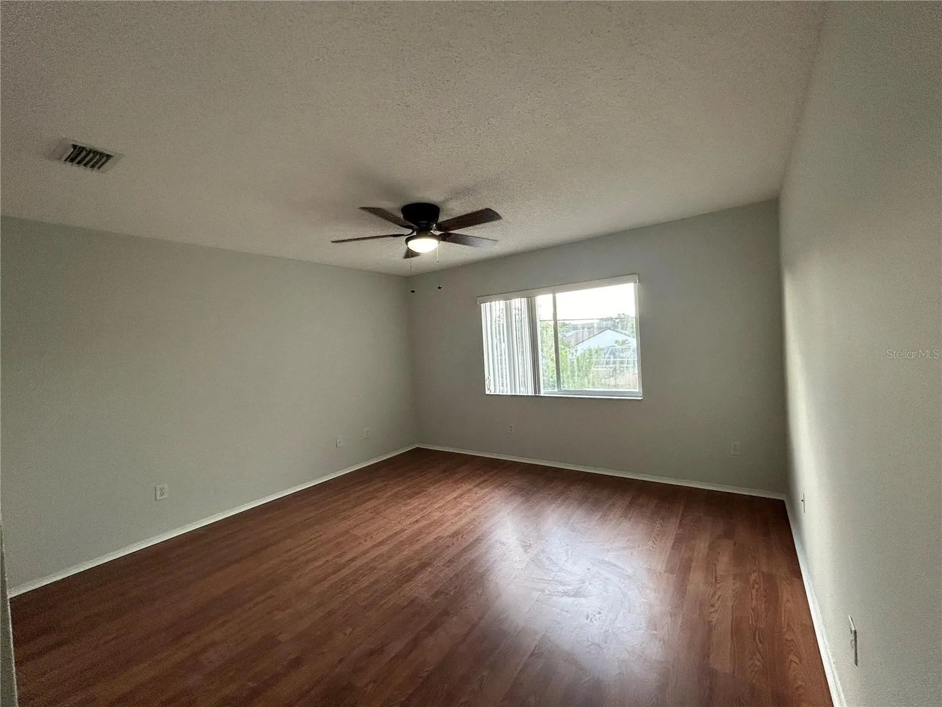 1727 Fluorshire Drive Brandon FL 33511
