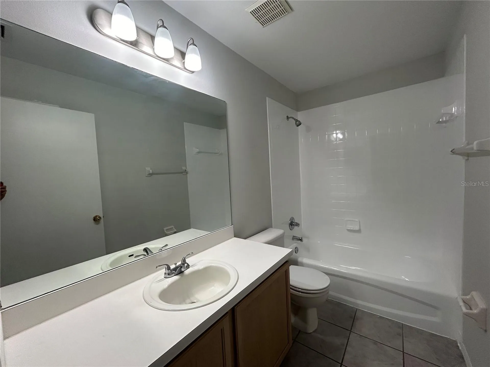 1727 Fluorshire Drive Brandon FL 33511