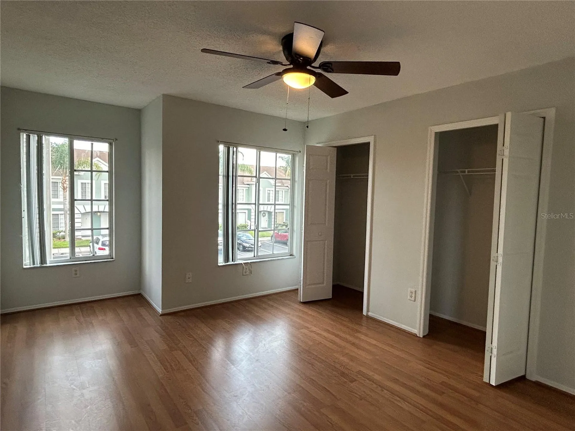 1727 Fluorshire Drive Brandon FL 33511