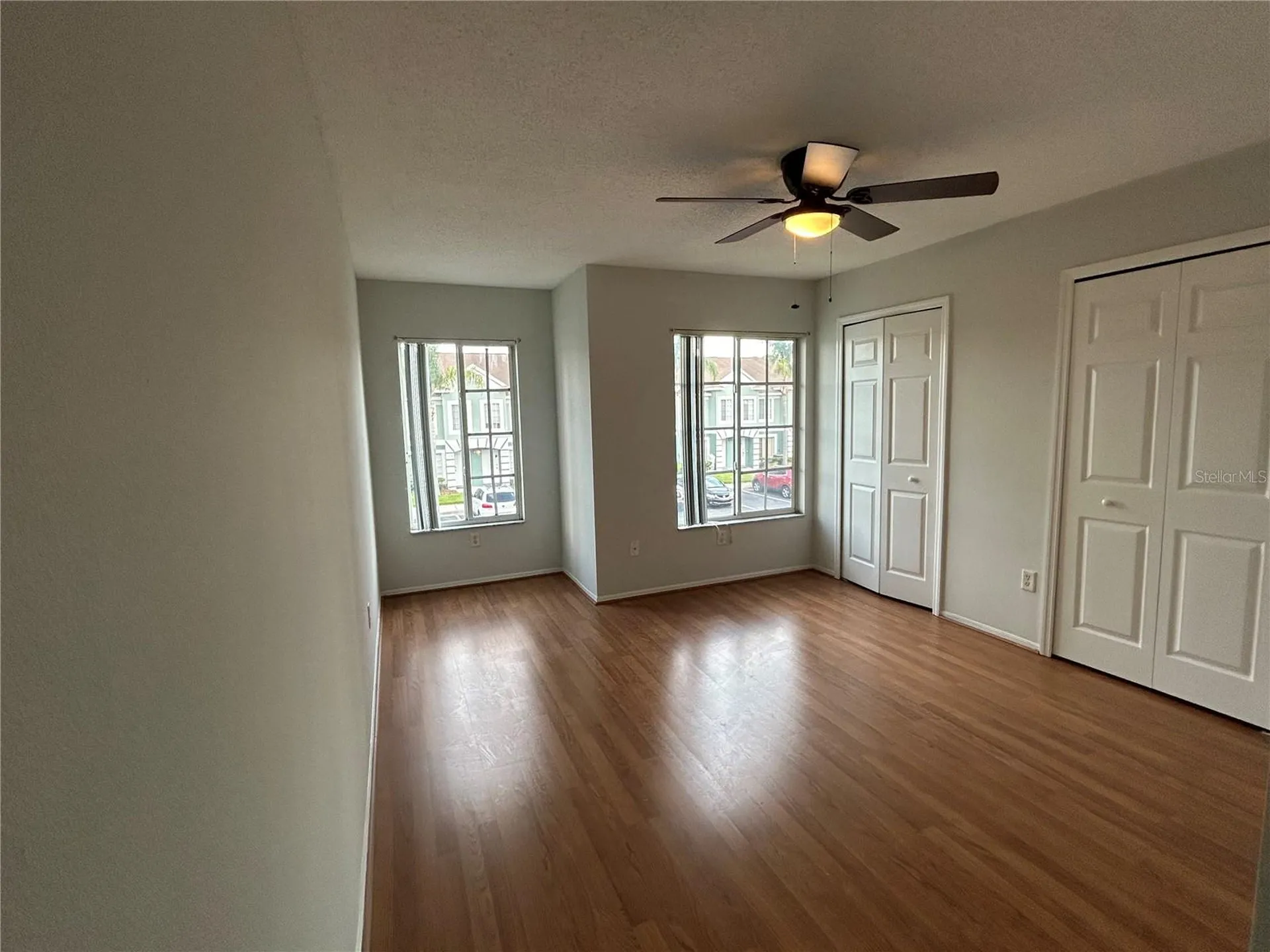 1727 Fluorshire Drive Brandon FL 33511