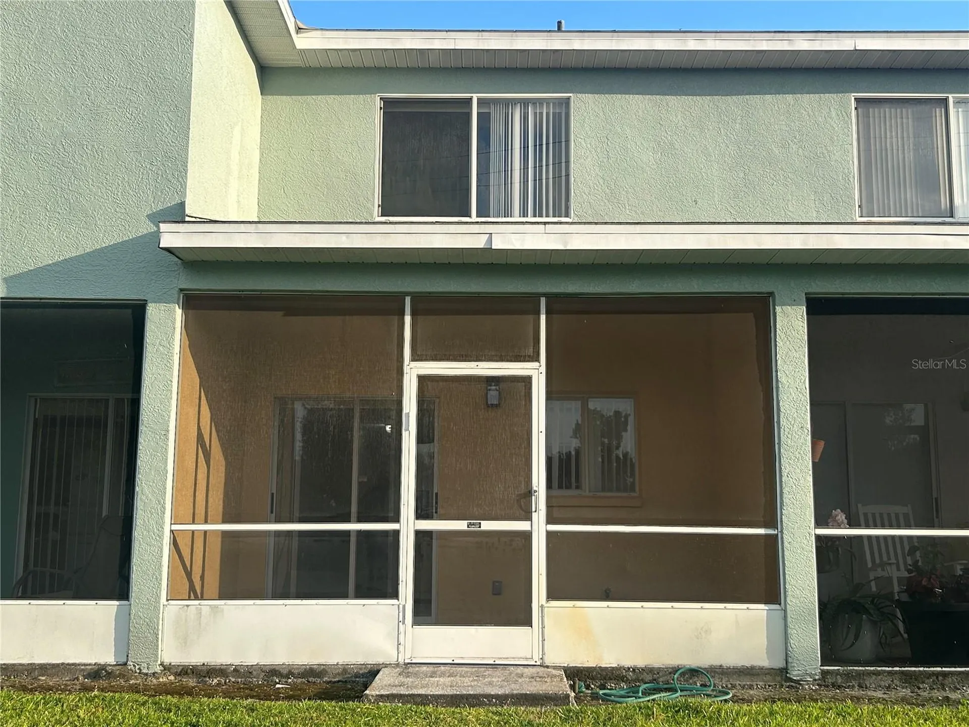 1727 Fluorshire Drive Brandon FL 33511